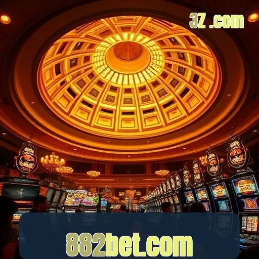 882bet.com: Explore os Bônus Imperdíveis para Potencializar Seus Jogos