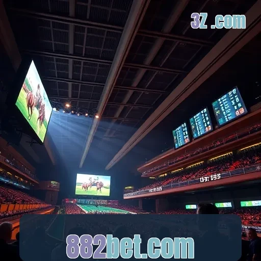 882bet.com: Descubra a Diversão e Emoção dos Jogos Online