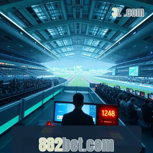 882bet.com: Experimente o App que Revoluciona o Mundo dos Jogos Online