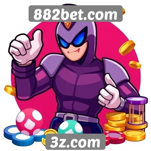 882bet.com oferece ampla variedade de jogos online