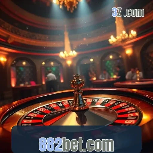 882bet.com: O Suporte 24/7 Que Revoluciona Suas Apostas Online