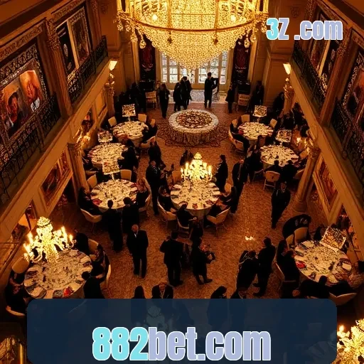 882bet.com: O Melhor Destino para Apostas Online Confiáveis